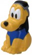 TAKARA TOMY Tomica Drive Saver Disney DS-01 Buddy Police Mickey Mouse  , TAK42263, by TAKARA TOMY