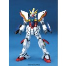 1/100 MG GF 13-017 NJ Shining Gundam  Bandai Plastic Kit, BAN05356, by BANDAI