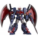 Good Smile Company MODEROID Armed Mazinkaiser Go-Valiant (Mazinkaiser), GSC82844, by GOOD SMILE COMPANY