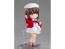 Good Smile Company Nendoroid Doll Outfit Set: Megumi Kato (Saekano the Movie: Finale), GSC28854, by GOOD SMILE COMPANY