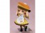 Good Smile Company Nendoroid Doll Outfit Set: Pancake-chan, GSC80857, by GOOD SMILE COMPANY