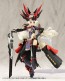 Kotobukiya Virtuous Style 05 Balmung, KBY58570, by KOTOBUKIYA