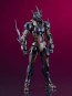 MAX Factory PLAMAX Gale Hound Guyver 03 (Titanomachia), MAX15414, by MAX FACTORY