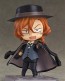 Orange Rouge Nendoroid Chuya Nakahara (Bungo Stray Dogs) (Rerelease), ORG75896, by Orange Rouge