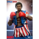 Star Ace Toys 1/6 Apollo Creed Collectible Action Figure, STA81296, by Star Ace Toys