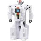 TAKARA TOMY Transformers/ONE OCP-02 Cog Power Change Wheeljack, TAK38613, by TAKARA TOMY