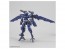 Bandai 1/144 30MM EEXM-17 ALTO (AERIAL WARFARE VER.) (NAVY BLUE) , BAN88678, by BANDAI