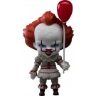 Good Smile Company NENDOROID PENNYWISE (IT)  , GSC09617, by GOOD SMILE COMPANY