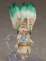 Good Smile Company NENDOROID SENKU ISHIGAMI (DR. STONE)  , GSC09952, by GOOD SMILE COMPANY