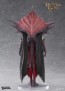 Good Smile Company POP UP PARADE SP The Emperor (Baldur's Gate III), GSC89300, by GOOD SMILE COMPANY
