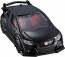 TAKARA TOMY 44 Honda Civic Type R (FK2) (Tomica Premium Release Commemorative Edition), TAK55771, by TAKARA TOMY