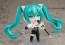 Good Smile Company Nendoroid Racing Miku: 2022 Ver. (Hatsune Miku GT Project), GSC28231, by GOOD SMILE COMPANY