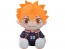Orange Rouge Haikyu!! Plushie Shoyo Hinata, ORG28793, by Orange Rouge
