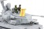 Fujimi 1/72 Military Series No.25 JGSDF Personnel (Vehicle 1)  , FUJ23426, by FUJIMI