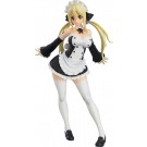 Good Smile Company POP UP PARADE Lucy Heartfilia: Virgo Form Ver. (Fairy Taily), GSC46582, by GOOD SMILE COMPANY