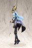 Kotobukiya 1/8 Tio Plato (The Legend of Heroes Series), KBY56118, by KOTOBUKIYA