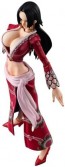 MegaHouse Variable Action Heroes ONE PIECE Boa Hancock Ver.1.5, MEG42238, by MEGAHOUSE