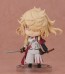 Orange Rouge Nendoroid Ichimonji Norimune (Touken Ranbu ONLINE), ORG08766, by Orange Rouge