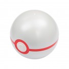 TAKARATOMY Moncolle Poke Ball: Premier Ball , TAK12334, by TAKARA TOMY