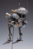 Wave 1/20 Maschinen Krieger Pz.Spah 1124 LUNA GANS  , WAV70686, by WAVE