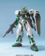 BANDAI  1/100 Gundam Astray Green Frame, BAN84359, by BANDAI