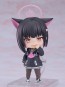 Good Smile Company Nendoroid Kazusa Kyoyama (Blue Archive), GSC95080, by GOOD SMILE COMPANY