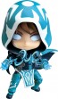 Phat Company Nendoroid Jace Beleren (Magic: The Gathering), PHA75823, by PHAT COMPANY