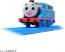 TAKARA TOMY Plarail Thomas GOGO Thomas Plarail Thomas, TAK47974, by TAKARA TOMY