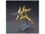 BANDAI  1/144 HGUC 200 Type 100 (Hyakushiki)   Plastic Model kit, BAN90496, by BANDAI