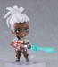 Good Smile Company Nendoroid Sojourn (Overwatch 2), GSC77017, by GOOD SMILE COMPANY