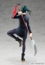 Good Smile Company POP UP PARADE Maki Zen'in (Jujutsu Kaisen), GSC45165, by GOOD SMILE COMPANY