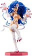 Kotobukiya 1/7 Darkstalkers Felicia Bishoujo Statue, KBY28801, by KOTOBUKIYA