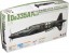 Platz 1/72 WW.II German Army Do335A Pfeil  , PLZ69693, by PLATZ