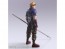SQUARE ENIX FINAL FANTASY VII Bring Arts Cid Highwind, SQE74736, by SQUARE ENIX
