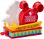 TAKARA TOMY Dream Tomica No.178 Disney Tomica Parade Mickey Mouse, TAK15522, by TAKARA TOMY