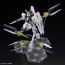 Bandai 1/144 RG NU GUNDAM FIN FUNNEL EFFECT SET , BAN90008, by BANDAI
