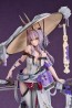 Good Smile Company 1/7 Goddess of Victory: Nikke Scarlet, GSC94779, by GOOD SMILE COMPANY