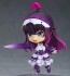 Good Smile Company NENDOROID NEMESIS (INFINITE DENDROGRAM)  , GSC20310, by GOOD SMILE COMPANY