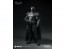INART 1/12 Batman (Batman: Arkham Origins), INA17966, by INART