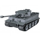 MAX Factory 1/12 PLAMAX Tiger I, MAX13663, by MAX FACTORY