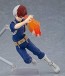 MAX Factory FIGMA SHOTO TODOROKI (MY HERO ACADEMIA)  , MAX66560, by MAX FACTORY