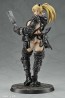 Medicos 1/7 Dorohedoro: Nikaido Devilization Progress Ver., MEC70568, by MEDICOS