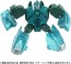 TAKARA TOMY AOTP-16 Micronus Prime, TAK91755, by TAKARA TOMY