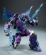 three zero MDLX Lost Light Rodimus Prime (Transformers), THZ16675, by three zero