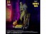 X Plus 1/8 Lon Chaney Jr. - The Mummy's Tomb Plastic Model Kit Series, XPL21623, by X Plus