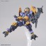 Bandai 1/144 30MM BEXM-15 PORTANOVA (UNDERWATER VER.) (PURPLE) , BAN90206, by BANDAI