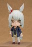 Good Smile Company Nendoroid Fujimasa March (Uma Musume: Cinderella Gray), GSC66467, by GOOD SMILE COMPANY