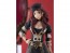 Good Smile Company POP UP PARADE Dorothea Arnault (Fire Emblem: Three Houses), GSC08728, by GOOD SMILE COMPANY