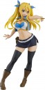 Good Smile Company POP UP PARADE Lucy Heartfilia XL (Fairy Tail Final Season), GSC45608, by GOOD SMILE COMPANY