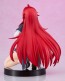 Good Smile Company POP UP PARADE Rias Gremory L Size (High School DxD HERO), GSC86637, by GOOD SMILE COMPANY